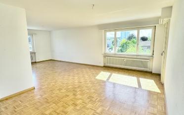 Appartement 3.5 pièces - image - 2