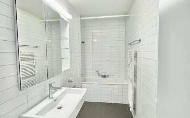Appartement 3.5 pièces - image - 5