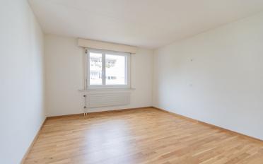 Apartment 3.5 rooms - image - 6