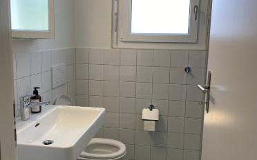 Apartment 3.5 rooms - image - 10