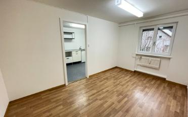 Wohnung 2 Zimmer - image - 2