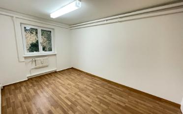Wohnung 2 Zimmer - image - 4