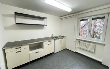 Wohnung 2 Zimmer - image - 3