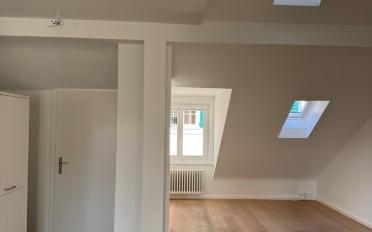 Appartement 1.5 pièces - image - 3