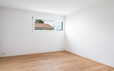 Apartment 5.5 rooms - image - 6