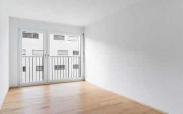 Apartment 5.5 rooms - image - 7