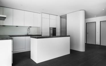 Apartment 5.5 rooms - image - 4