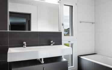 Apartment 5.5 rooms - image - 5