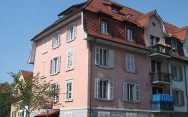 Appartement 2.5 pièces - image - 1