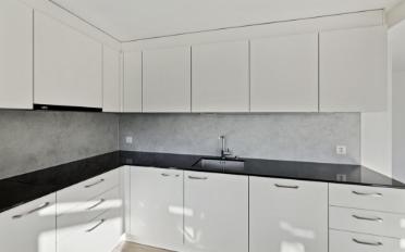 Wohnung 4.5 Zimmer - image - 2