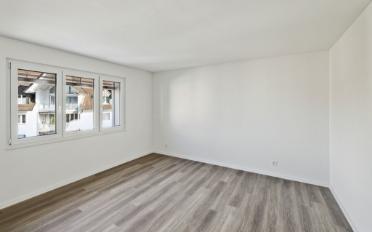 Wohnung 4.5 Zimmer - image - 7