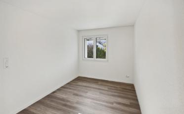 Wohnung 4.5 Zimmer - image - 8