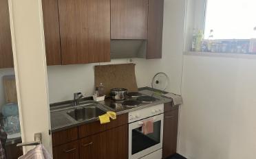 Apartment 3 rooms - image - 2