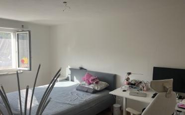 Apartment 3 rooms - image - 4
