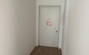 Apartment 3 rooms - image - 8