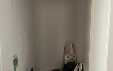 Apartment 3 rooms - image - 7