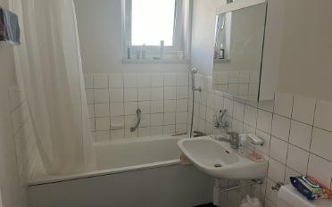 Apartment 3 rooms - image - 6