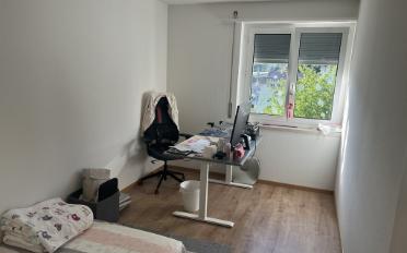 Apartment 3 rooms - image - 5