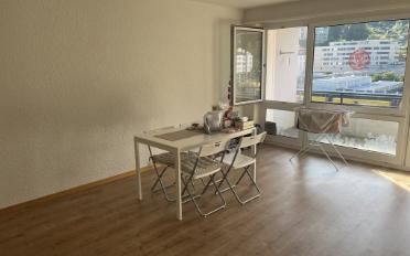 Apartment 3 rooms - image - 3
