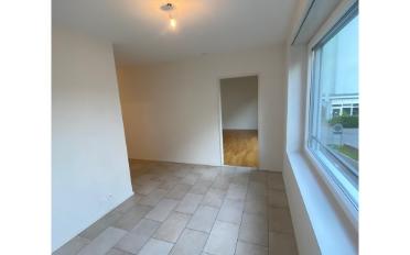 Appartement 3.5 pièces - image - 5
