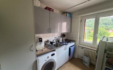 Appartement 3.5 pièces - image - 3