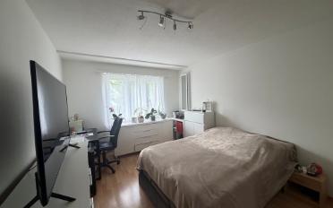 Appartement 3.5 pièces - image - 6