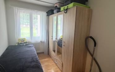 Appartement 3.5 pièces - image - 7