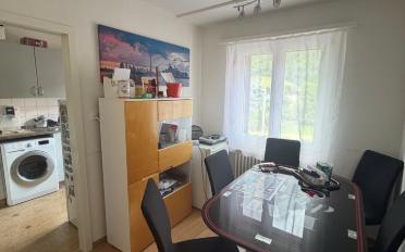 Appartement 3.5 pièces - image - 4