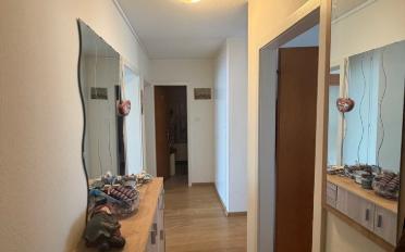 Appartement 3.5 pièces - image - 8
