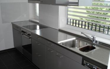 Appartement 2.5 pièces - image - 2