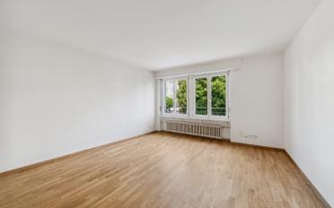 Appartement 4 pièces - image - 5