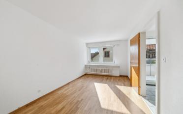 Appartement 4 pièces - image - 7