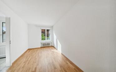 Appartement 4 pièces - image - 6