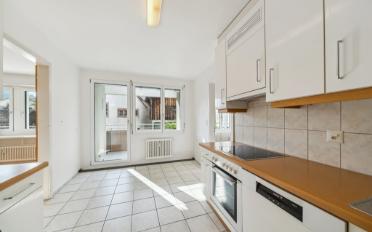 Appartement 4 pièces - image - 4