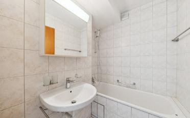 Appartement 4 pièces - image - 8