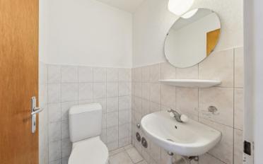 Appartement 4 pièces - image - 9