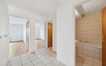 Appartement 4 pièces - image - 10