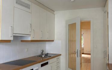 Wohnung 4 Zimmer - image - 4