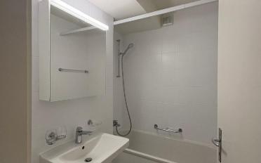 Wohnung 4 Zimmer - image - 8