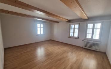 Apartment 3.5 rooms - image - 5