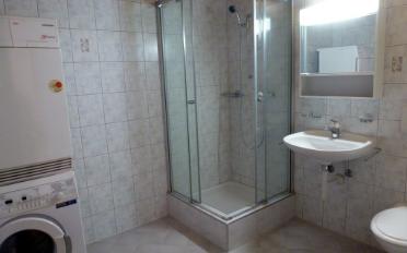 Apartment 3.5 rooms - image - 6