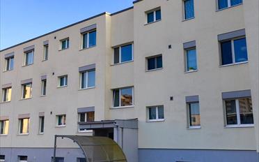 Appartement 3 pièces - image - 1