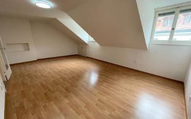 Wohnung 1.5 Zimmer - image - 2