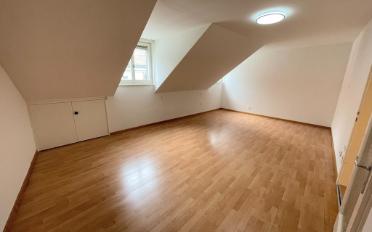 Wohnung 1.5 Zimmer - image - 3