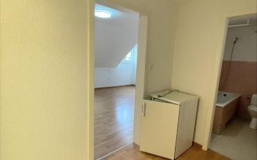 Wohnung 1.5 Zimmer - image - 6