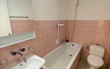 Wohnung 1.5 Zimmer - image - 5