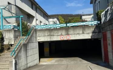 Underground slot - image - 3