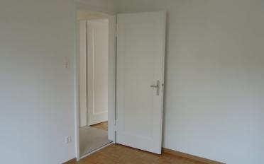 Apartment 3 rooms - image - 7