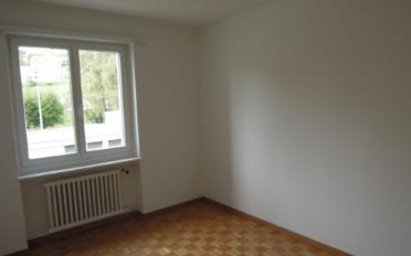 Apartment 3 rooms - image - 6