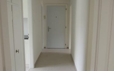 Apartment 3 rooms - image - 10